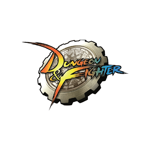 세라카드(던전앤파이터)