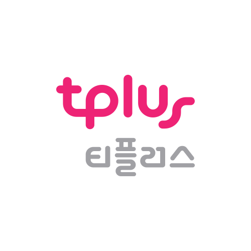 tplus 선불통화권(한국케이블텔레콤)