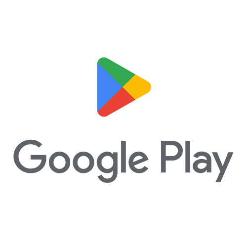 구글플레이 기프트코드