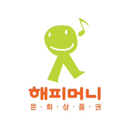 해피머니상품권