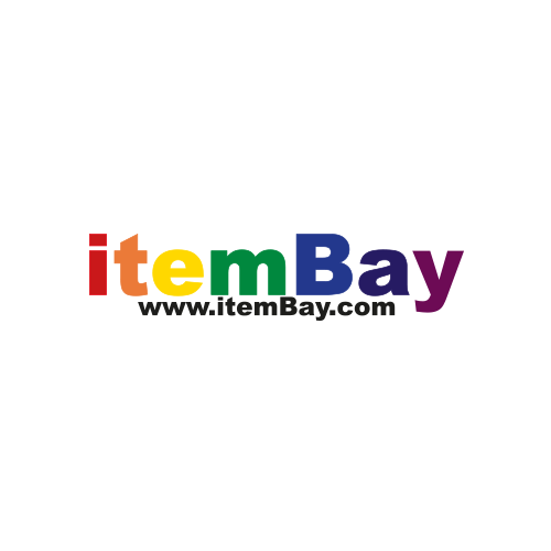 itemBay(IB선불쿠폰)