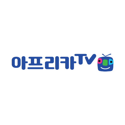 아프리카TV